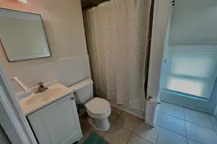 109 E Main St, Lansdale, PA 19446 - Photo 9