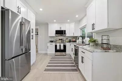 422 Privet Road, Horsham, PA 19044 - Photo 9