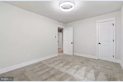 422 Privet Road, Horsham, PA 19044 - Photo 23
