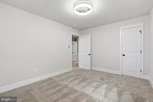422 Privet Rd, Horsham, PA 19044 - Photo 23