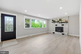 422 Privet Rd, Horsham, PA 19044 - Photo 3