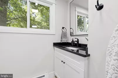 422 Privet Road, Horsham, PA 19044 - Photo 19