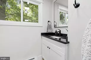 422 Privet Rd, Horsham, PA 19044 - Photo 19
