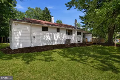 422 Privet Road, Horsham, PA 19044 - Photo 27