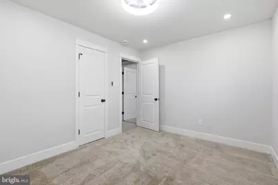 422 Privet Road, Horsham, PA 19044 - Photo 21