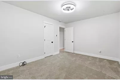422 Privet Road, Horsham, PA 19044 - Photo 17