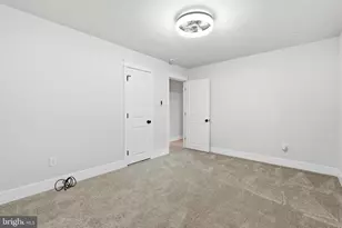 422 Privet Rd, Horsham, PA 19044 - Photo 17