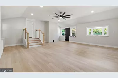 422 Privet Road, Horsham, PA 19044 - Photo 13