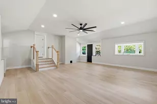 422 Privet Rd, Horsham, PA 19044 - Photo 13