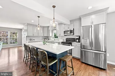 111 Weston Court, North Wales, PA 19454 - Photo 3