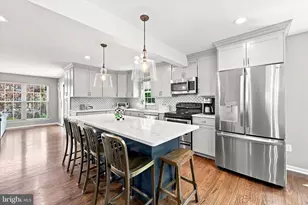 111 Weston Ct, North Wales, PA 19454 - Photo 3