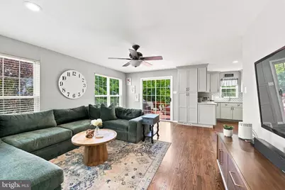 111 Weston Court, North Wales, PA 19454 - Photo 11