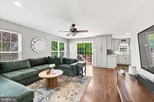 111 Weston Ct, North Wales, PA 19454 - Photo 11