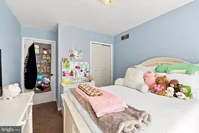 111 Weston Court, North Wales, PA 19454 - Photo 23