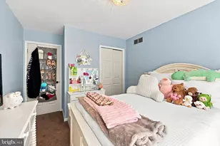 111 Weston Ct, North Wales, PA 19454 - Photo 23
