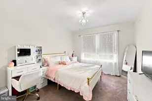 111 Weston Ct, North Wales, PA 19454 - Photo 27