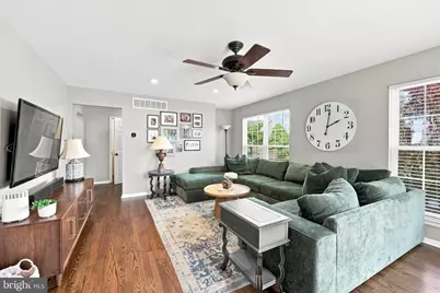 111 Weston Court, North Wales, PA 19454 - Photo 9