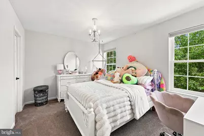 111 Weston Court, North Wales, PA 19454 - Photo 25