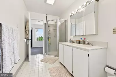 111 Weston Court, North Wales, PA 19454 - Photo 21