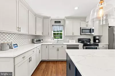 111 Weston Court, North Wales, PA 19454 - Photo 5