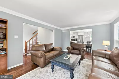 111 Weston Court, North Wales, PA 19454 - Photo 15