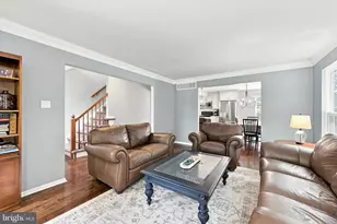 111 Weston Ct, North Wales, PA 19454 - Photo 15