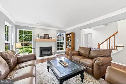 111 Weston Court, North Wales, PA 19454 - Photo 13