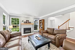 111 Weston Ct, North Wales, PA 19454 - Photo 13