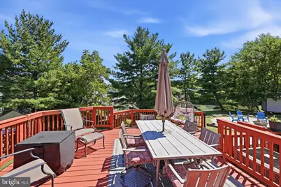 111 Weston Court, North Wales, PA 19454 - Photo 33