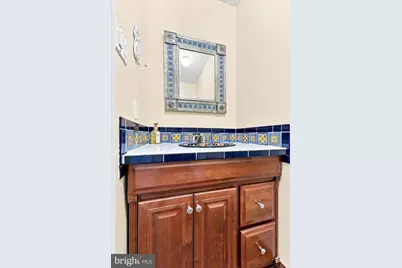 111 Weston Court, North Wales, PA 19454 - Photo 17