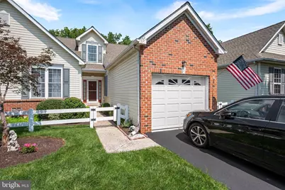 151 Wyndham Woods Way, Hatfield, PA 19440 - Photo 5