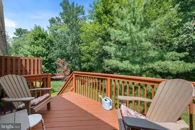 151 Wyndham Woods Way, Hatfield, PA 19440 - Photo 29
