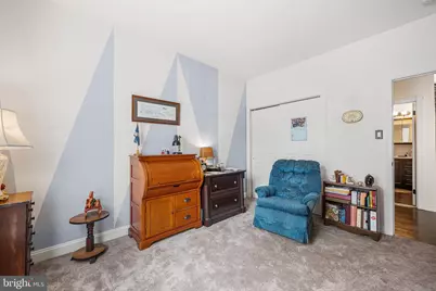 151 Wyndham Woods Way, Hatfield, PA 19440 - Photo 19