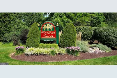 151 Wyndham Woods Way, Hatfield, PA 19440 - Photo 3
