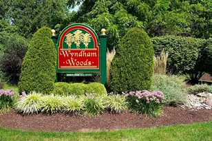 151 Wyndham Woods Way, Hatfield, PA 19440 - Photo 3