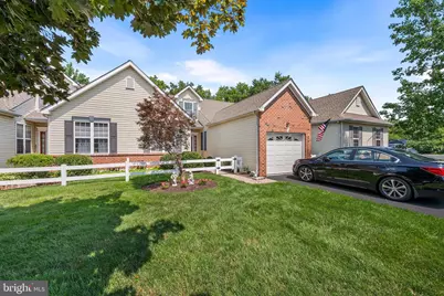 151 Wyndham Woods Way, Hatfield, PA 19440 - Photo 3