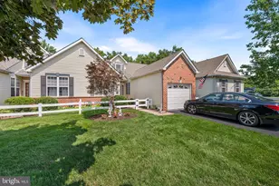 151 Wyndham Woods Way, Hatfield, PA 19440 - Photo 3