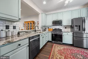 151 Wyndham Woods Way, Hatfield, PA 19440 - Photo 1
