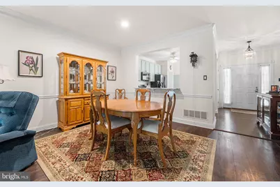 151 Wyndham Woods Way, Hatfield, PA 19440 - Photo 11