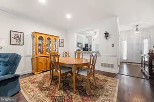 151 Wyndham Woods Way, Hatfield, PA 19440 - Photo 11