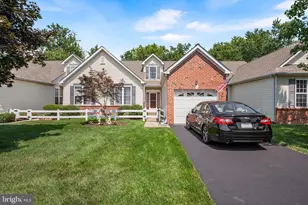 151 Wyndham Woods Way, Hatfield, PA 19440 - Photo 1