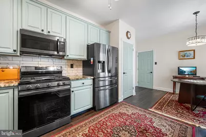 151 Wyndham Woods Way, Hatfield, PA 19440 - Photo 7