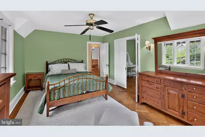 120 Edgehill Road, Bala Cynwyd, PA 19004 - Photo 13