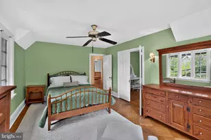 120 Edgehill Rd, Bala Cynwyd, PA 19004 - Photo 13