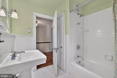 120 Edgehill Road, Bala Cynwyd, PA 19004 - Photo 19