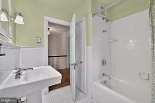 120 Edgehill Rd, Bala Cynwyd, PA 19004 - Photo 19