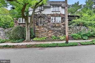 120 Edgehill Rd, Bala Cynwyd, PA 19004 - Photo 1