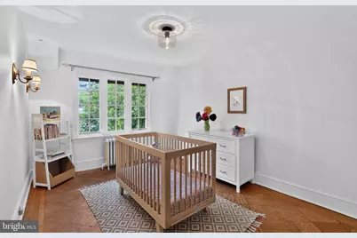 120 Edgehill Road, Bala Cynwyd, PA 19004 - Photo 23