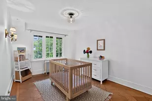 120 Edgehill Rd, Bala Cynwyd, PA 19004 - Photo 23