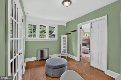 120 Edgehill Road, Bala Cynwyd, PA 19004 - Photo 17